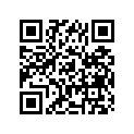 01560-0610A-000 
