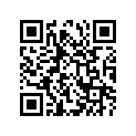01560-0616B Bolt