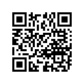 01560-06203 01560-0620A-BOLT