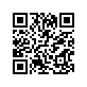 01560-0635B ボルト