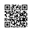 01560-0650A BOLT