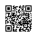 01560-06653 BOLT