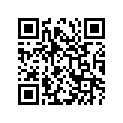 01560-08303 ボルト