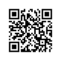 01560-08307 BOLT