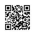 01560-0830A-000 