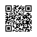 01560-0830C BOLT