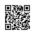 01560-08403 01580-08407-BOLT