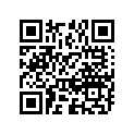 01560-08607 BOLT