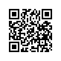 01560-10657 BOLT