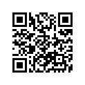 01570-05127 
