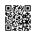 01570-06167 BOLT