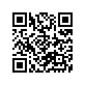 01570-06307 ﾎﾞﾙﾄ