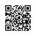 01570-0635B 
