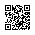 01570-06557 ﾎﾞﾙﾄ