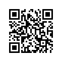 01570-08207 ﾎﾞﾙﾄ