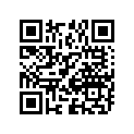 01570-10303-000 