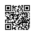 01570-10353-000 Болт нижней опоры