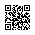 01570-10357-000 BOLT