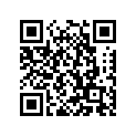 01570-1035A-000 BOLT