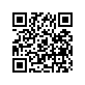 01570-1035B-000 Болт нижней опоры