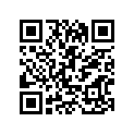 01570-10403-000 Болт верхний