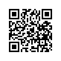 01570-10453 ボルト