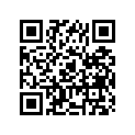 01570-1045A ボルト