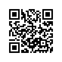 01570-1235B-000 BOLT