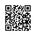 01580-0512A BOLT