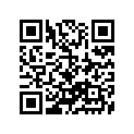 01580-0625A-000 BOLT