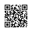 01580-06303 01580-0630A-BOLT