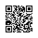 01580-0630B ボルト