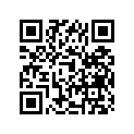 01580-0640A-000 BOLT