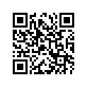 01580-06453-000 Bolt