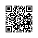 01580-0645A-000 BOLT