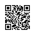 01580-06503 01580-0650A-BOLT