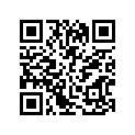 01580-0650A BOLT