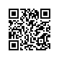 01580-06553 Bolt