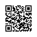 01580-08207 ﾎﾞﾙﾄ