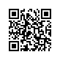 01580-0820B BOLT