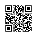 01580-08353 ボルト