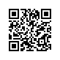 01580-0840B ボルト