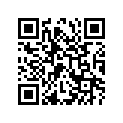 01580-0845B BOLT