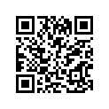 01580-08553 ボルト