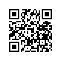 01580-0855B ボルト