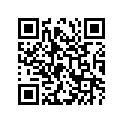 01580-08603 Bolt