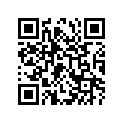 01580-0865B Болт