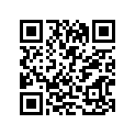 01580-10257 ボルト
