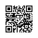 016-F3110-00-00 INNER TUBE 1