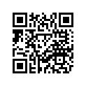 016-F3110-10-00 016F31100000